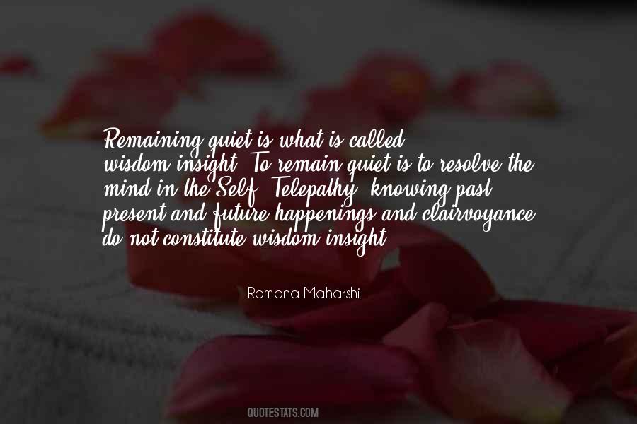 Ausgleich Duden Quotes #1642115