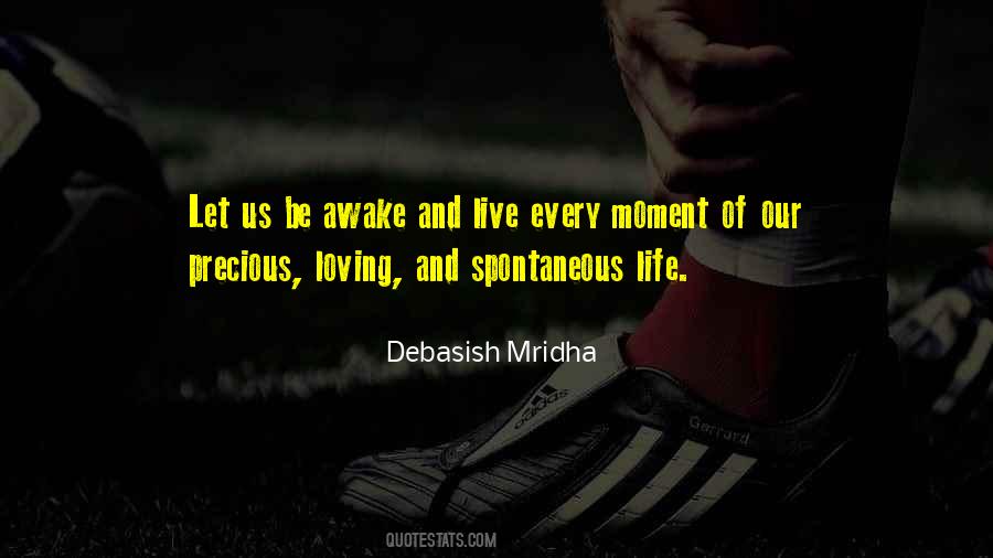 Torbica Adidas Quotes #229132
