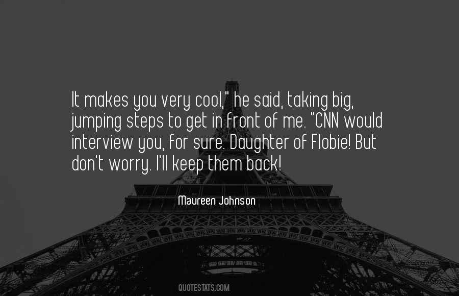 Tolerates Black Quotes #1106684