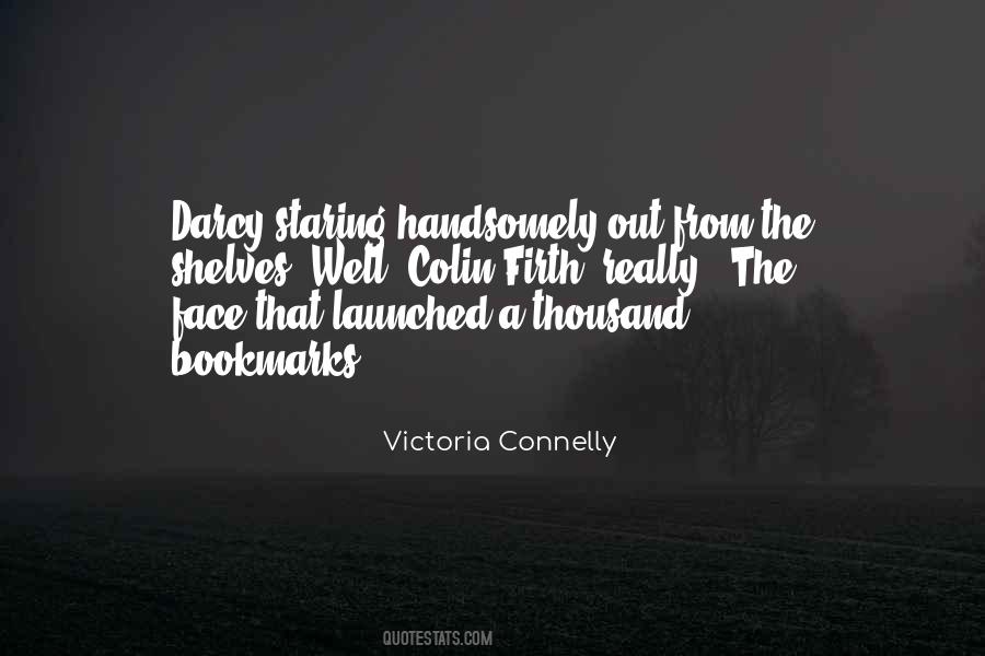 Valutazione Usato Quotes #1102397