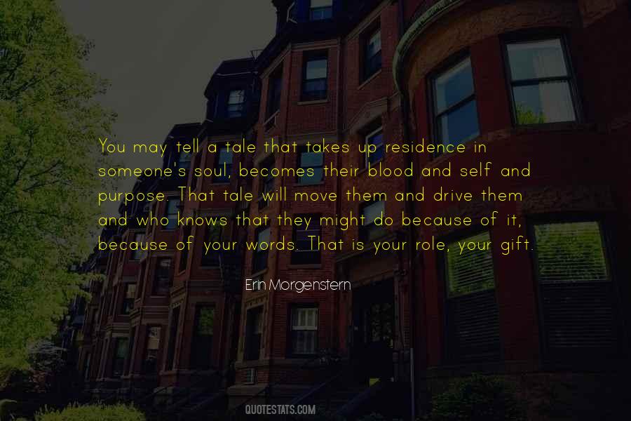 Valutazione Usato Quotes #1443796