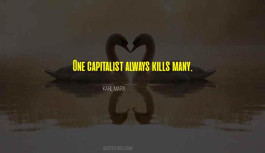 Valutazione Usato Quotes #930706