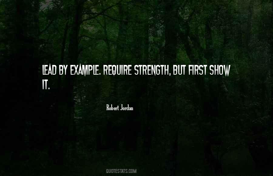 5000 Km To Feet Quotes #1607528