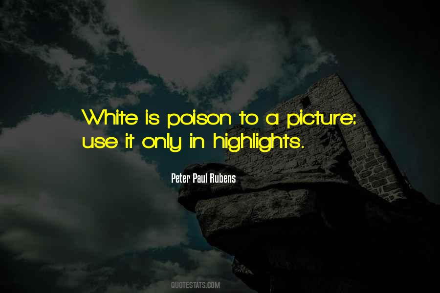 Modelado En Quotes #1265843