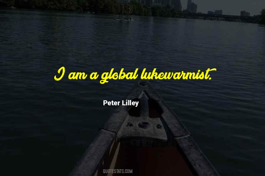 Ormerod The Royal Quotes #1348776
