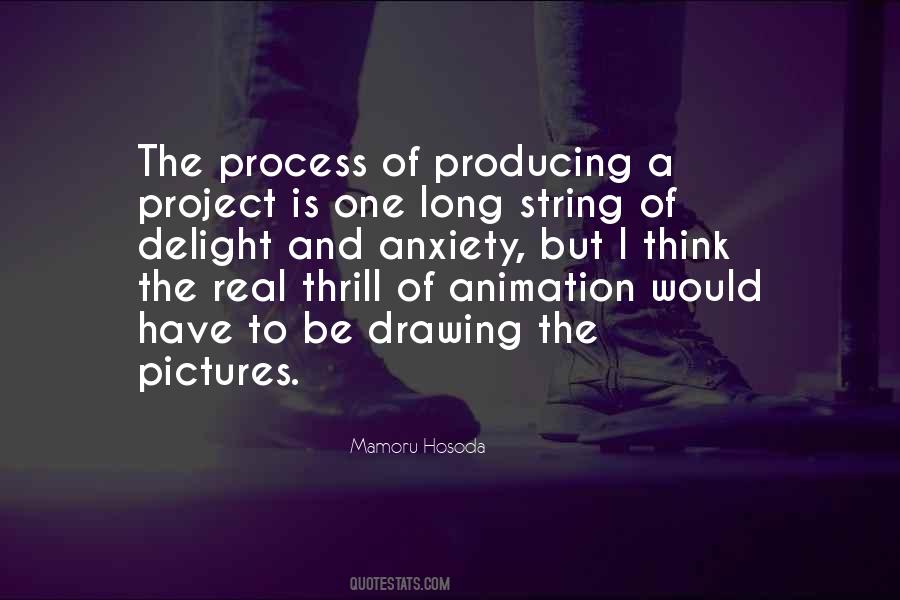Yamasee Quotes #714121