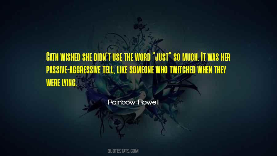Beutner Monday Quotes #1496250
