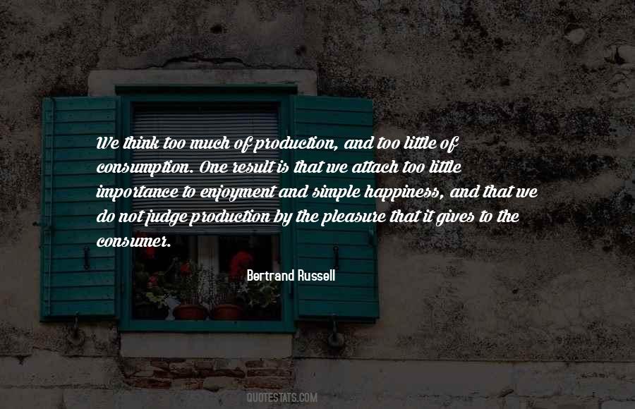 Bose Einstein Quotes #1794737