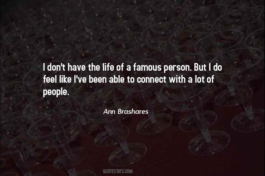 Grandiosas 2019 Quotes #1741798