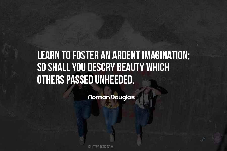 Testiculos Anatomia Quotes #362026