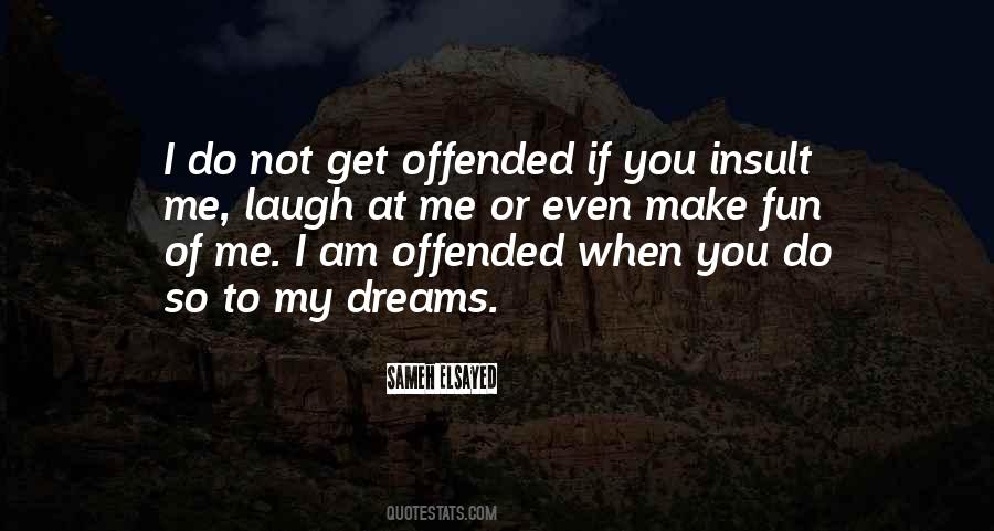Phuong Loan Quotes #1125141