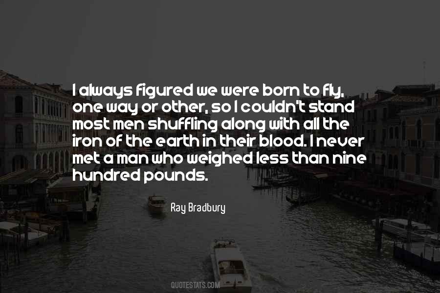 Phuong Loan Quotes #1833639