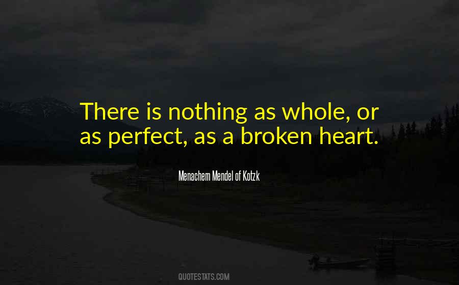 Phuong Loan Quotes #860834