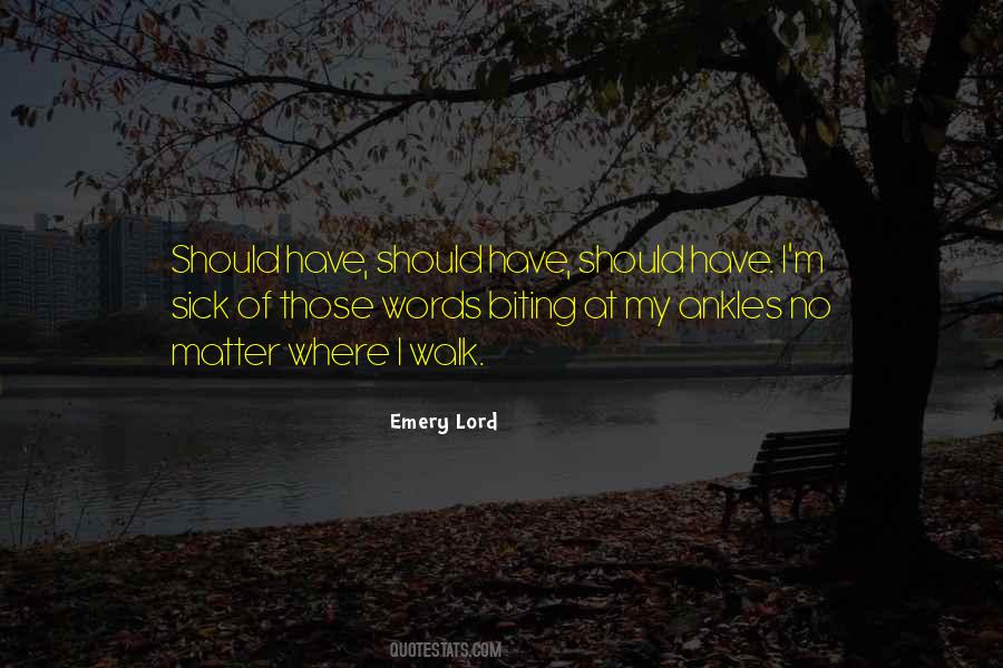 Arru Ada Quotes #1003423