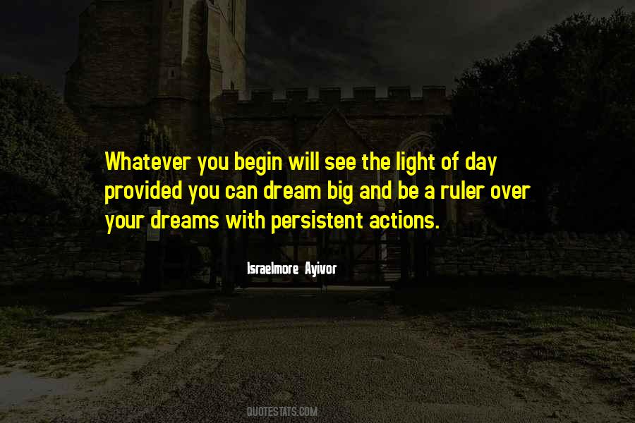 Arru Ada Quotes #1455397