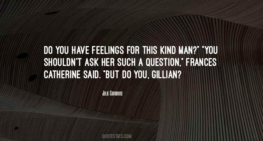 Cohabitating Ball Quotes #1134668