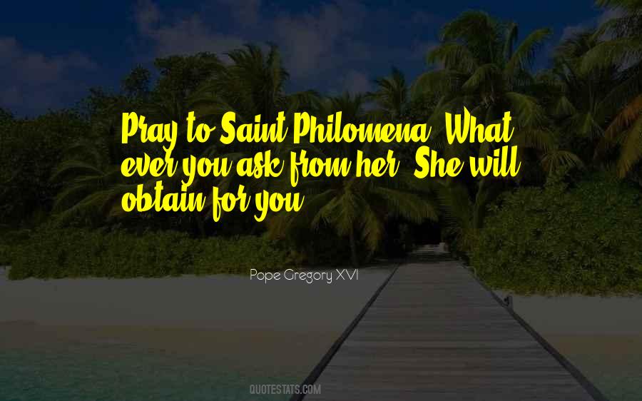 Cohabitating Ball Quotes #1186443