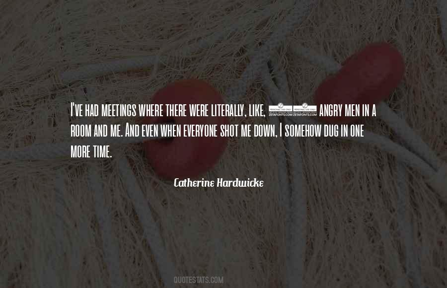 Cohabitating Ball Quotes #1635866