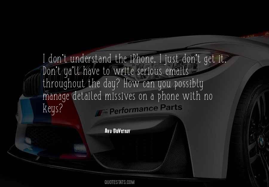 Reinscribed Mortgage Quotes #1431327