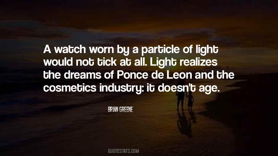 Deadwyler Inquest Quotes #175628