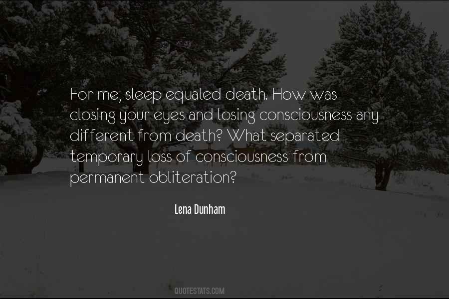 Habitantes En Quotes #1240291