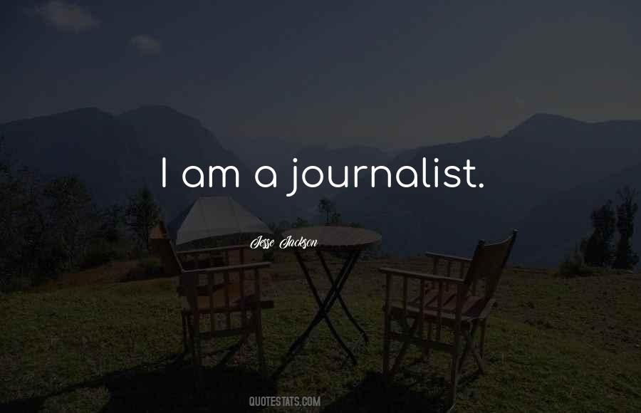 Habitantes En Quotes #1293725