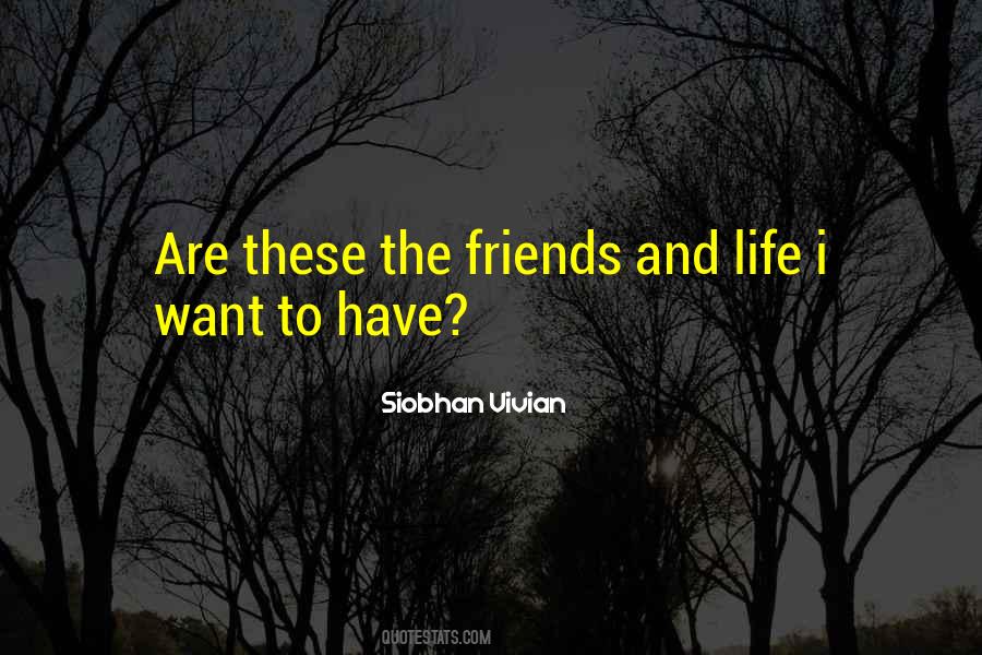 36133 Quotes #352072