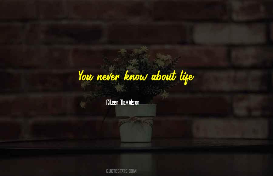 36133 Quotes #476490