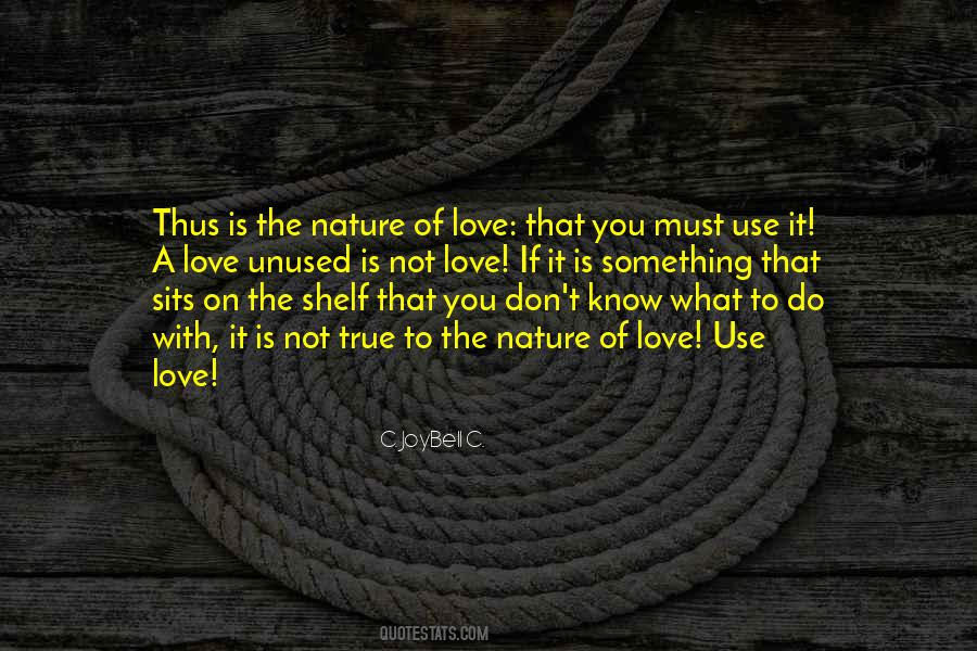 Institutor Dex Quotes #183679