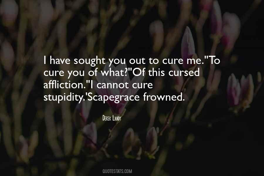 Maimane South Quotes #111382