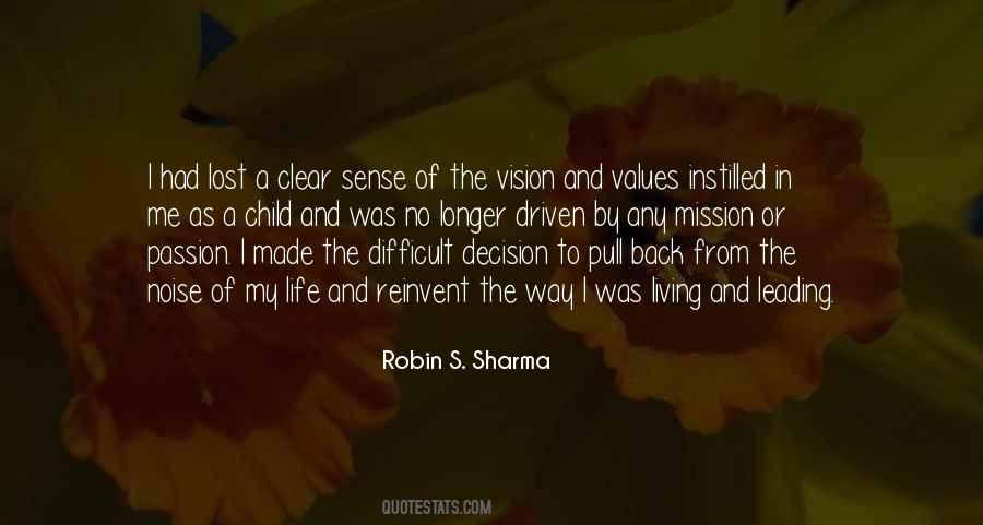 Maimane South Quotes #1214462