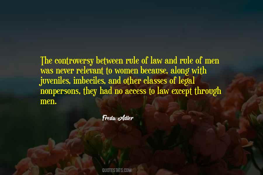 Maimane South Quotes #1319387