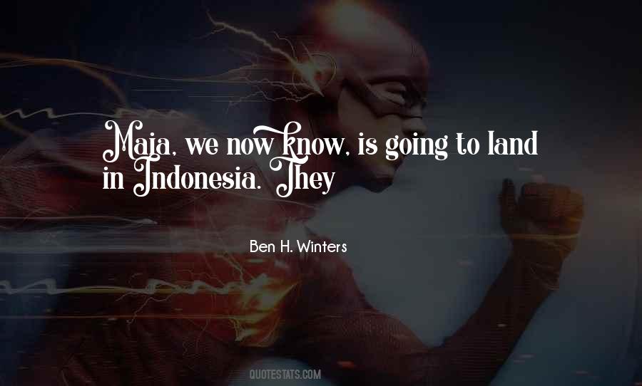 Pssst Cat Quotes #511838