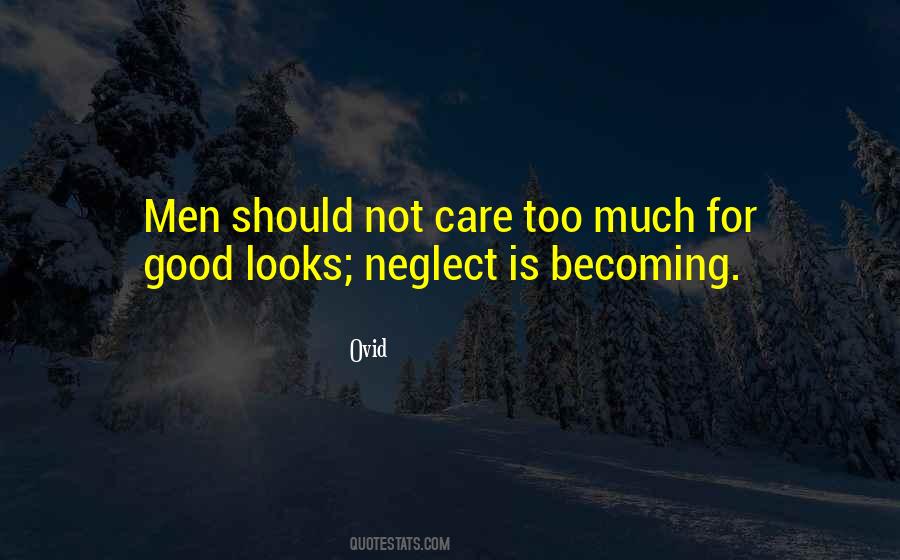 Pssst Cat Quotes #63951