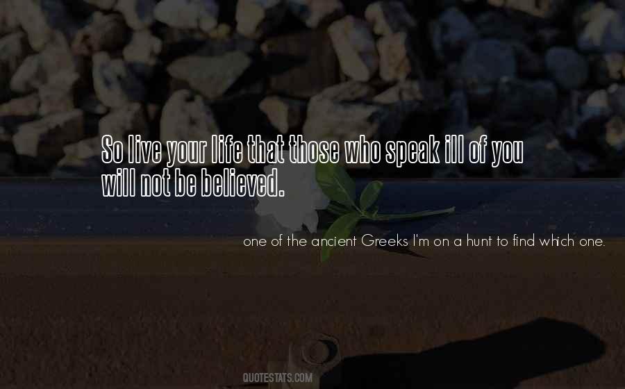 Pssst Cat Quotes #769596