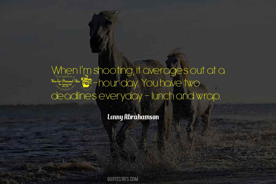Udyog Quotes #1213729