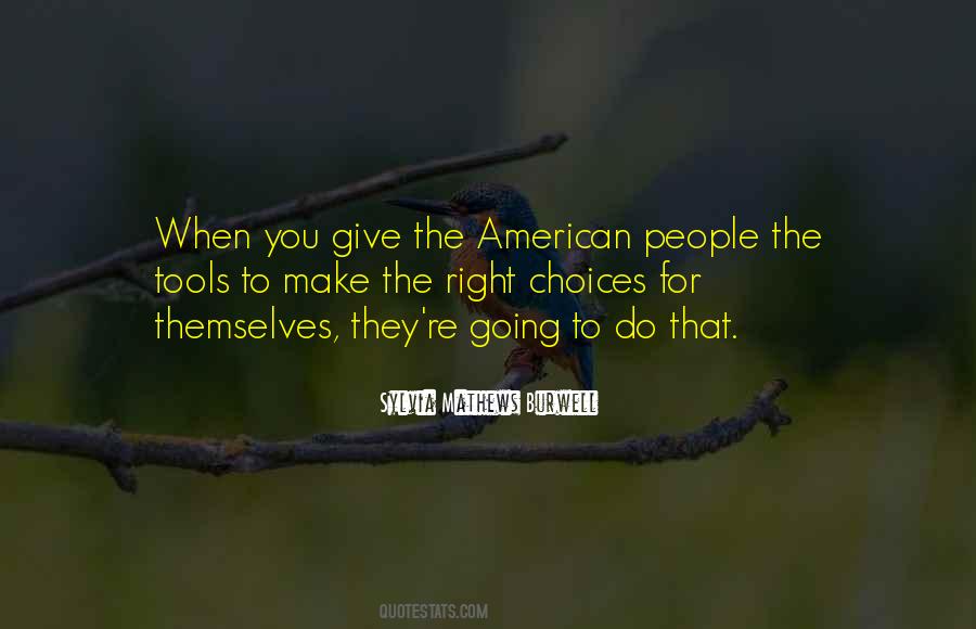 Udyog Quotes #1442477