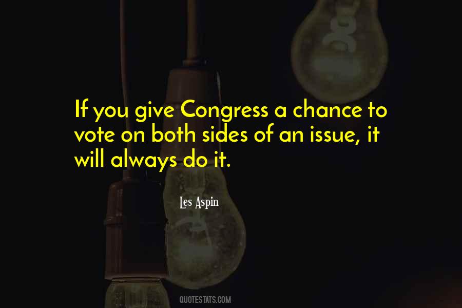 Lavance Reed Quotes #783331