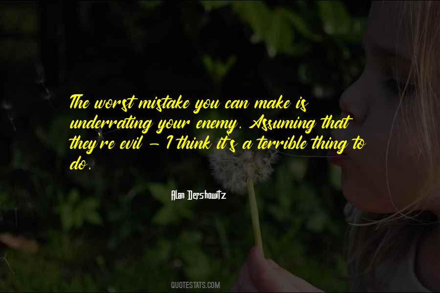 Criminal Minds Zugzwang Quotes #915871