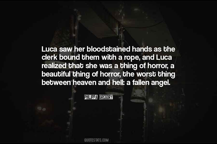 Criminal Minds Zugzwang Quotes #949234