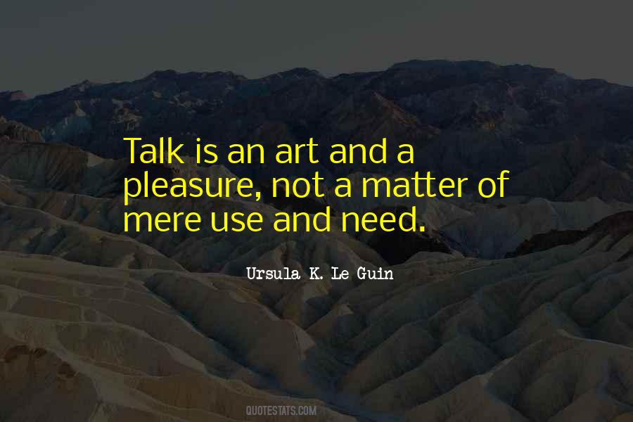 Pruitigoe Quotes #474942
