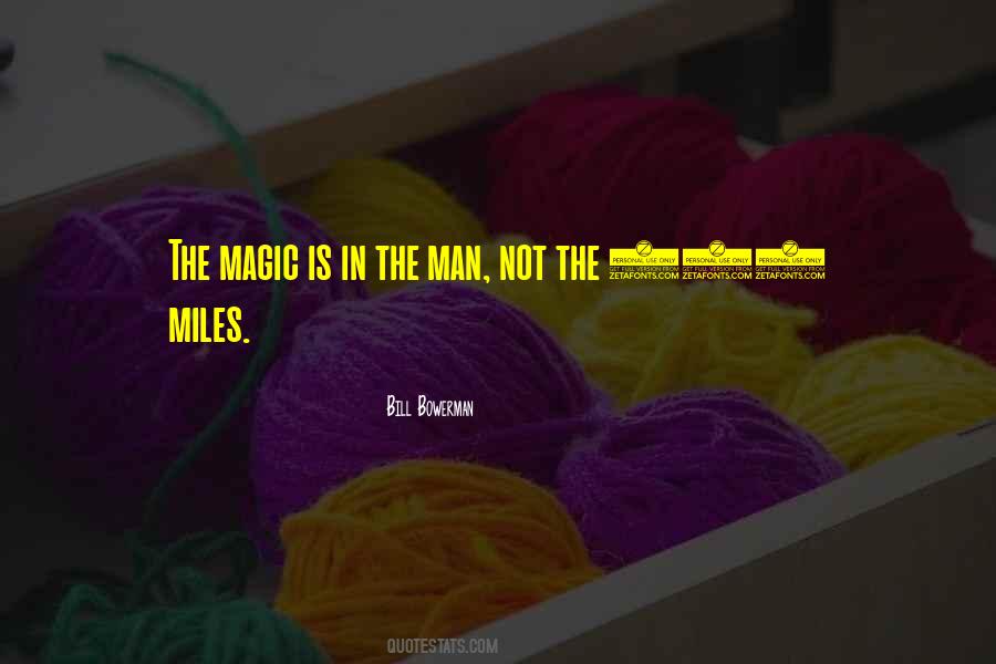 Pruitigoe Quotes #970434