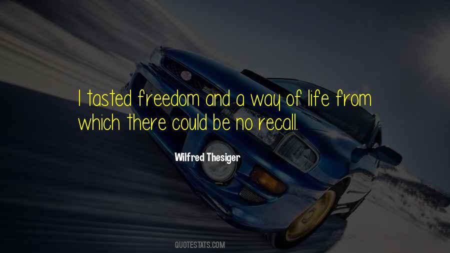 Britpop Song Quotes #1197922
