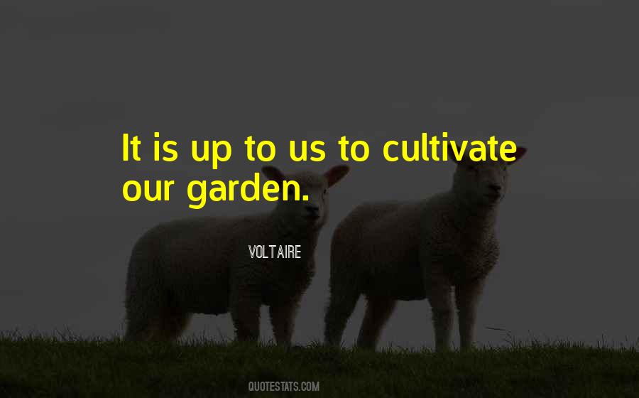 Britpop Song Quotes #1473776