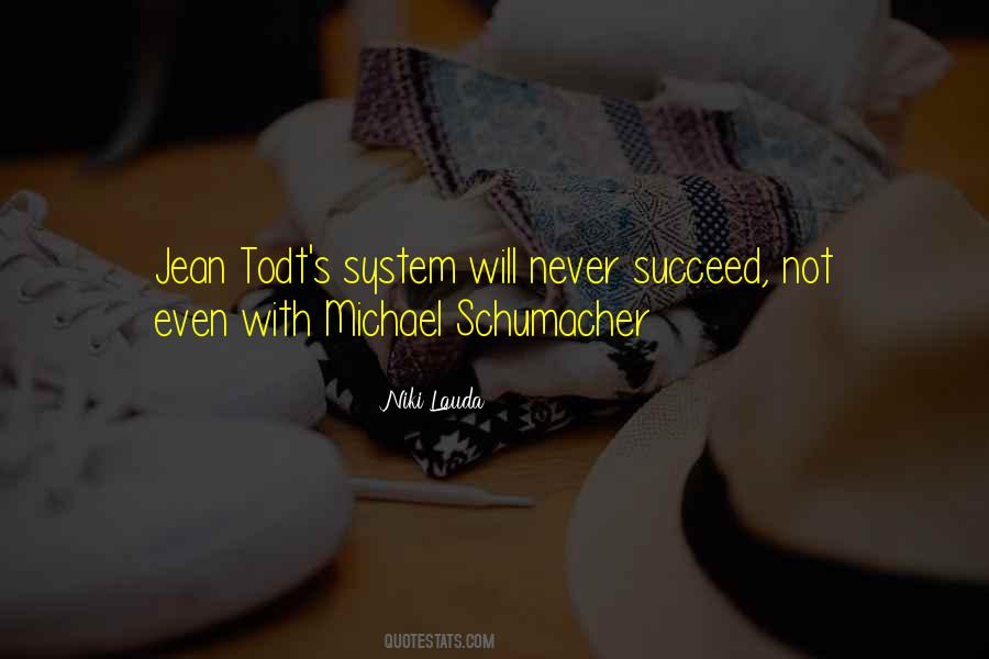 Britpop Song Quotes #569634