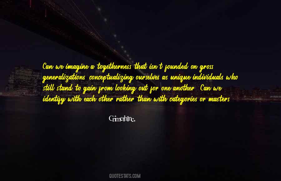 Britpop Song Quotes #782092
