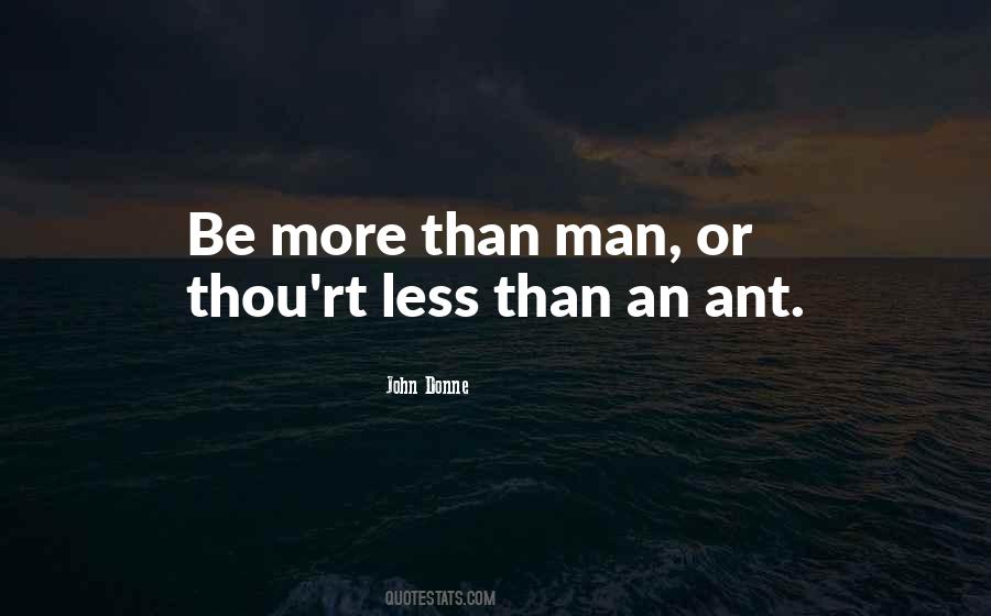 Fougere Quotes #1759965