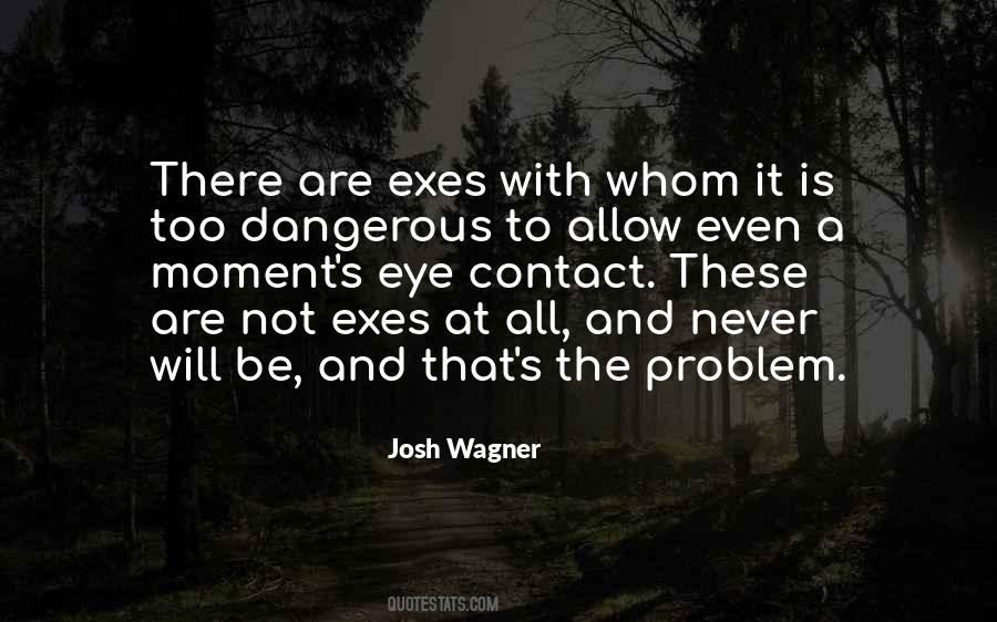 Fougere Quotes #1803843
