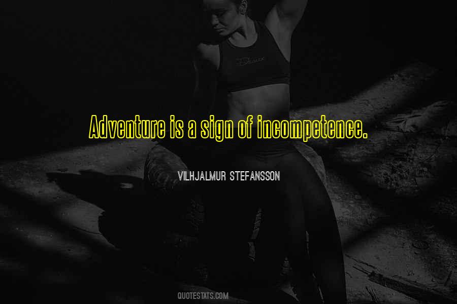 Fougere Quotes #43366