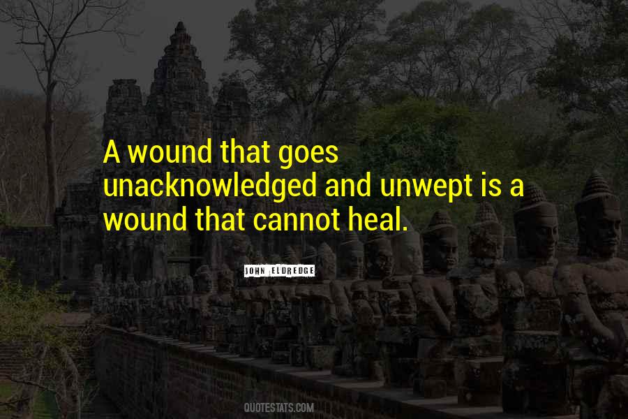 Fougere Quotes #810936